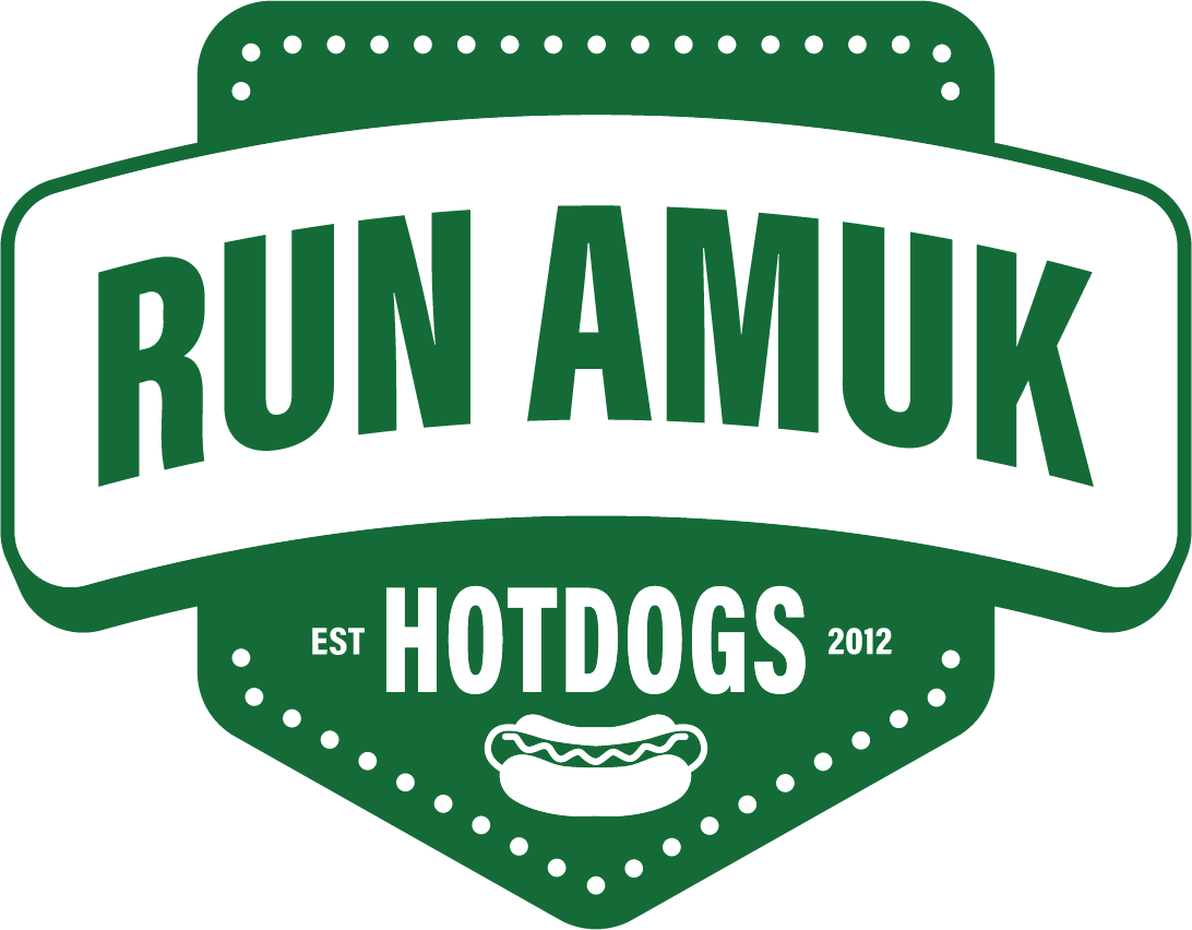 Run Amuk